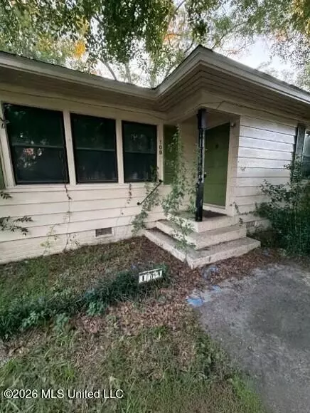 109 Bailey Ave, Quitman, MS 39355 photo 30