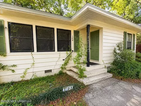 109 Bailey Ave, Quitman, MS 39355 photo 33