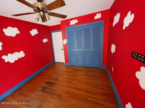109 Bailey Ave, Quitman, MS 39355 photo 24
