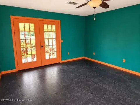 109 Bailey Ave, Quitman, MS 39355 photo 15