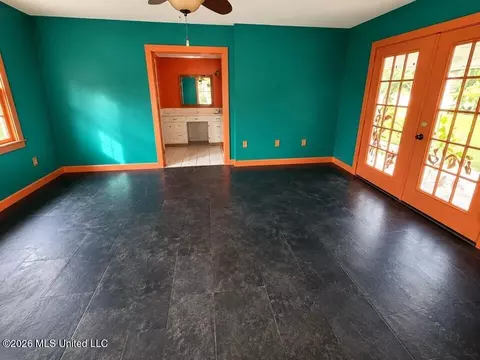 109 Bailey Ave, Quitman, MS 39355 photo 13
