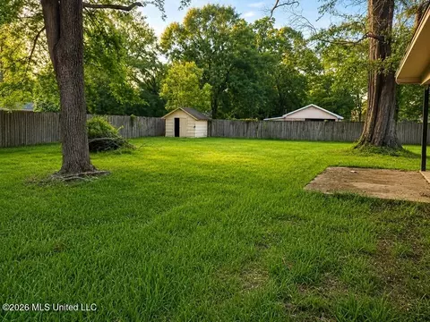 109 Bailey Ave, Quitman, MS 39355 photo 17