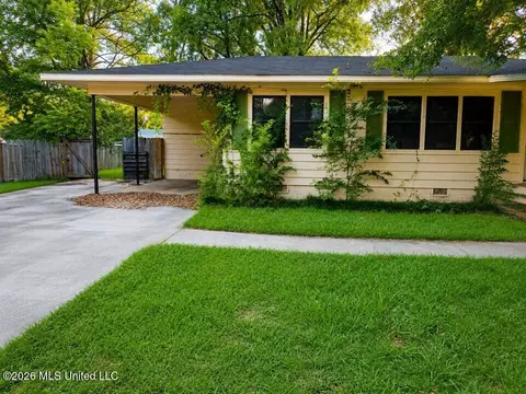 109 Bailey Ave, Quitman, MS 39355 photo 29