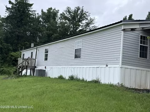 1010 Barr Rd, Coldwater, MS 38618 photo 11