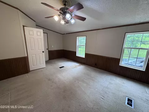 1010 Barr Rd, Coldwater, MS 38618 photo 7