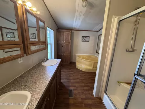 1010 Barr Rd, Coldwater, MS 38618 photo 9