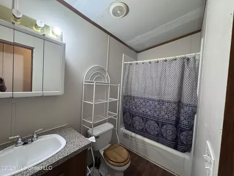 1010 Barr Rd, Coldwater, MS 38618 photo 6