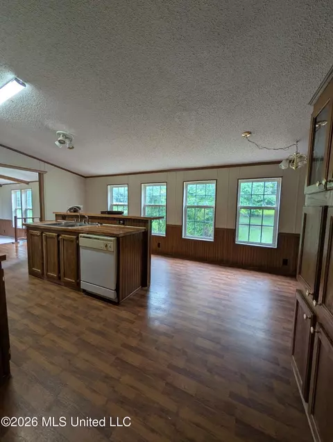 1010 Barr Rd, Coldwater, MS 38618 photo 13