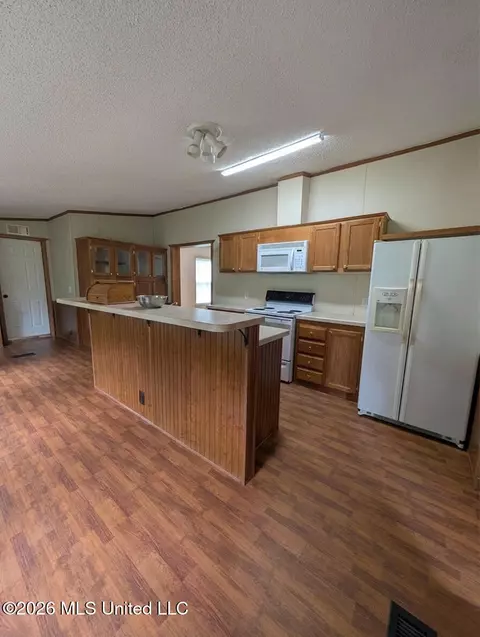 1010 Barr Rd, Coldwater, MS 38618 photo 12