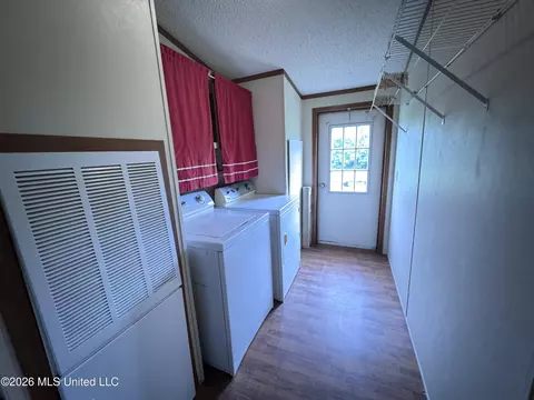 1010 Barr Rd, Coldwater, MS 38618 photo 4