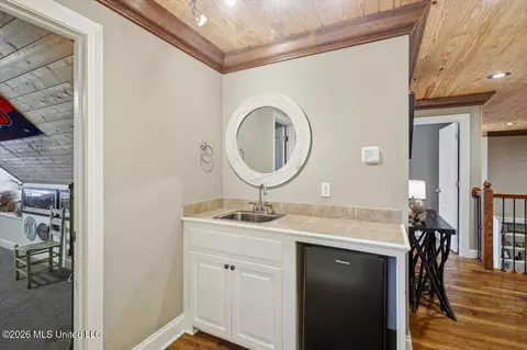 Other - 1109 Foxpoint, Brandon, MS 39047 photo 12 of 18