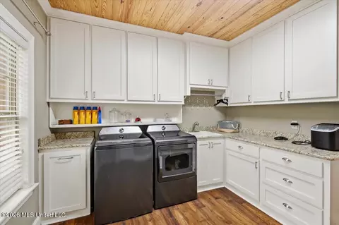 Other - 1109 Foxpoint, Brandon, MS 39047 photo 8 of 18