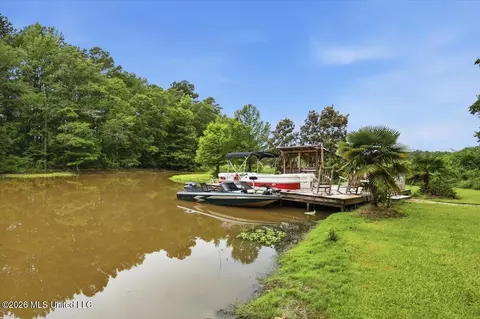 View/Area - 1109 Foxpoint, Brandon, MS 39047 photo 1 of 10