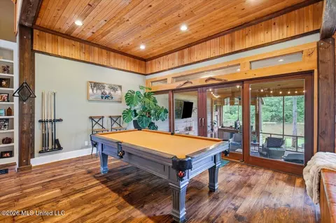Other - 1109 Foxpoint, Brandon, MS 39047 photo 5 of 18