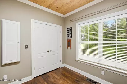 Other - 1109 Foxpoint, Brandon, MS 39047 photo 7 of 18