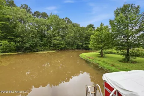 View/Area - 1109 Foxpoint, Brandon, MS 39047 photo 3 of 10