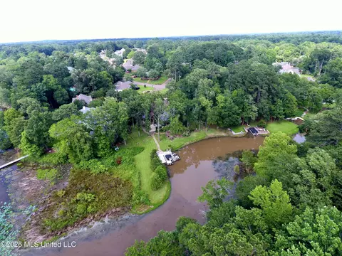 Other - 1109 Foxpoint, Brandon, MS 39047 photo 16 of 18