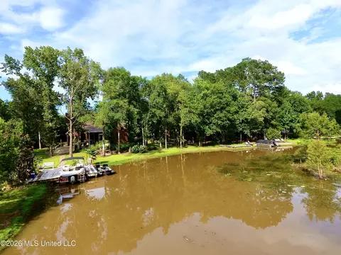 View/Area - 1109 Foxpoint, Brandon, MS 39047 photo 7 of 10