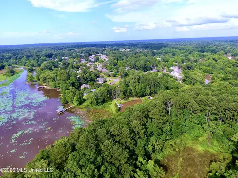 View/Area - 1109 Foxpoint, Brandon, MS 39047 photo 6 of 10