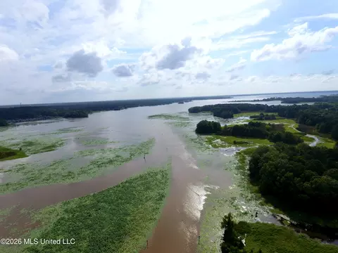 View/Area - 1109 Foxpoint, Brandon, MS 39047 photo 9 of 10