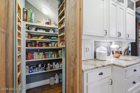 Other - 1109 Foxpoint, Brandon, MS 39047 photo 3 of 18