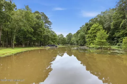 View/Area - 1109 Foxpoint, Brandon, MS 39047 photo 2 of 10