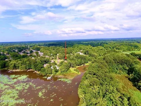 View/Area - 1109 Foxpoint, Brandon, MS 39047 photo 4 of 10