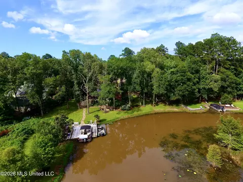 Other - 1109 Foxpoint, Brandon, MS 39047 photo 17 of 18