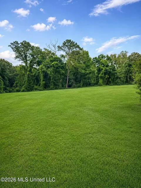 00 Oak St, Mize, MS 39116