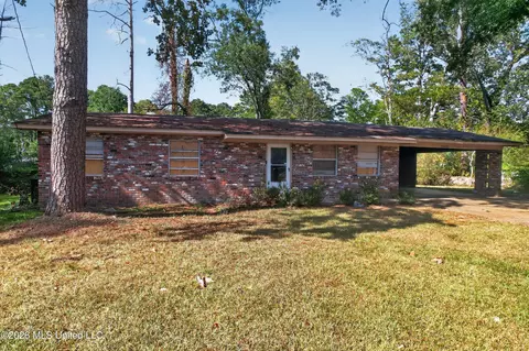 Other - 2650 Maria Ter, Jackson, MS 39204 photo 3 of 13