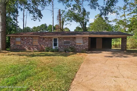 Other - 2650 Maria Ter, Jackson, MS 39204 photo 7 of 13