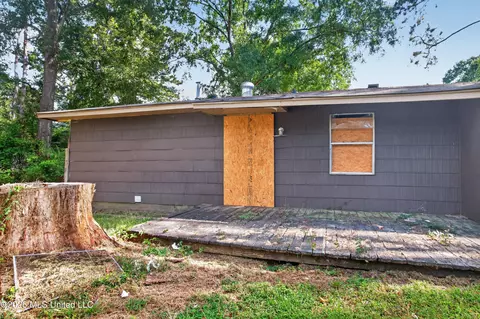 Other - 2650 Maria Ter, Jackson, MS 39204 photo 5 of 13