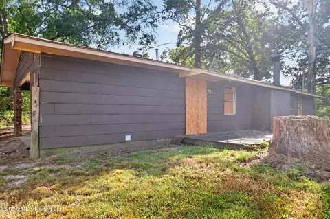 Other - 2650 Maria Ter, Jackson, MS 39204 photo 6 of 13