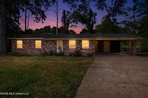 Other - 2650 Maria Ter, Jackson, MS 39204 photo 13 of 13