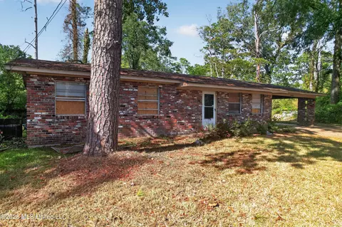 Other - 2650 Maria Ter, Jackson, MS 39204 photo 8 of 13