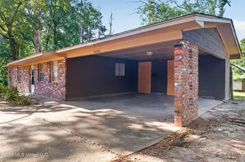 Other - 2650 Maria Ter, Jackson, MS 39204 photo 12 of 13