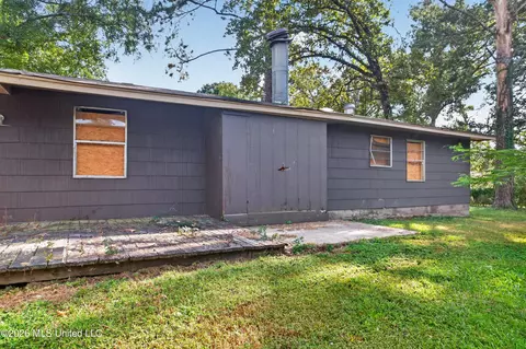 Other - 2650 Maria Ter, Jackson, MS 39204 photo 2 of 13