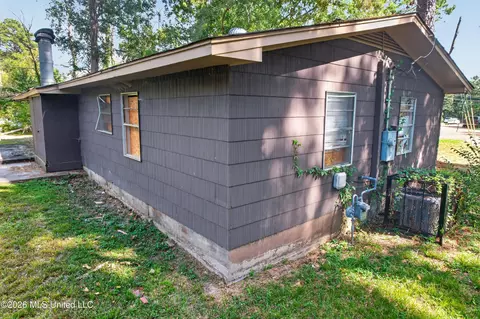 Other - 2650 Maria Ter, Jackson, MS 39204 photo 9 of 13