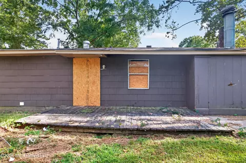 Other - 2650 Maria Ter, Jackson, MS 39204 photo 10 of 13