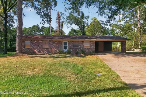 Other - 2650 Maria Ter, Jackson, MS 39204 photo 11 of 13