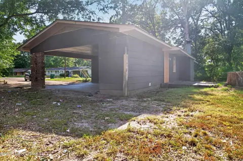 Other - 2650 Maria Ter, Jackson, MS 39204 photo 4 of 13