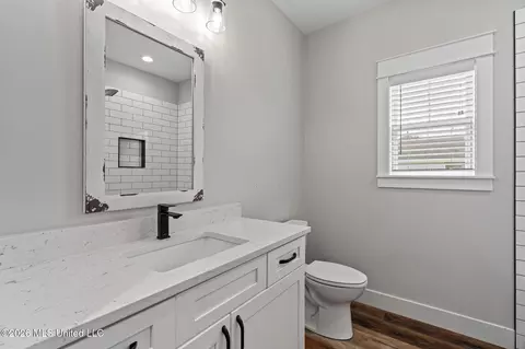 Bath - 113 Water Oak Dr, Lucedale, MS 39452 photo 4 of 5