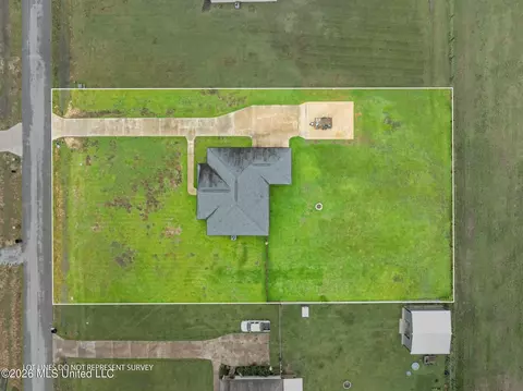 View/Area - 113 Water Oak Dr, Lucedale, MS 39452 photo 1 of 2