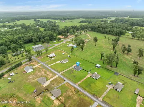 View/Area - 113 Water Oak Dr, Lucedale, MS 39452 photo 2 of 2