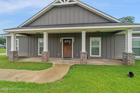 Other - 113 Water Oak Dr, Lucedale, MS 39452 photo 2 of 7
