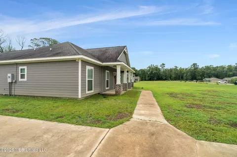 Other - 113 Water Oak Dr, Lucedale, MS 39452 photo 3 of 7