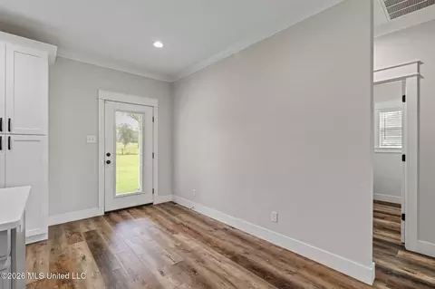 Entry Way - 113 Water Oak Dr, Lucedale, MS 39452 photo 1 of 2