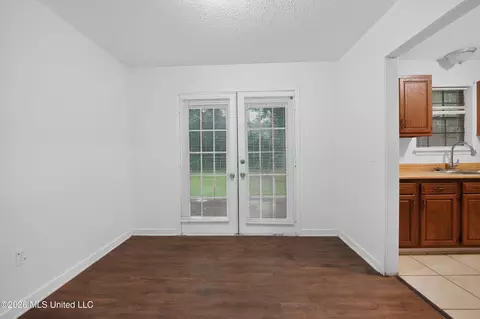 Other - 5365 Wynndyke Cir, Jackson, MS 39209 photo 5 of 13