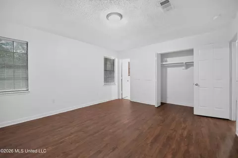 Other - 5365 Wynndyke Cir, Jackson, MS 39209 photo 7 of 13
