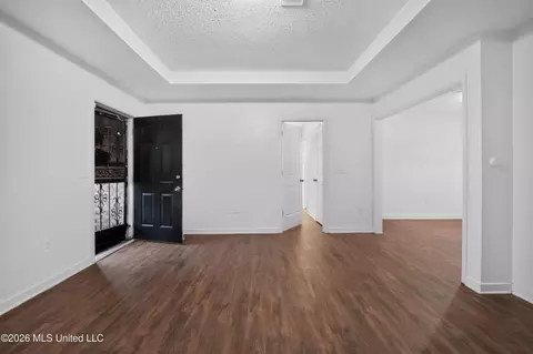 Other - 5365 Wynndyke Cir, Jackson, MS 39209 photo 2 of 13